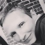 Kim Kitchens - @kbm011009 - Instagram