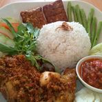 Kim Kitchen's - Facebook