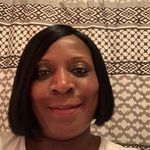 Kim Kitchens - @kim.kitchens.75 - Instagram