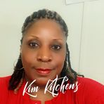 Kim Kitchens - Facebook