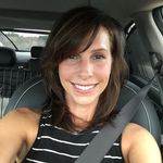 Kim Kitchens - @kim.kitchens.395 - Instagram