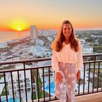 Kim Kitchens - Facebook