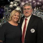 Kim Kitchens - Facebook