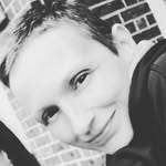 Kim Kitchens - @kimkit2022 - Instagram