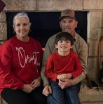 Kim Kitchens - Facebook
