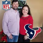 Kim Kitchens - @kw59541 - Instagram