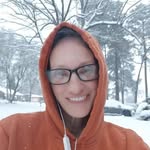 Kim Kitchens - @kimkit01 - Instagram