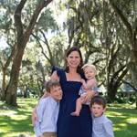 Kim Kitchens - @lovbkimkitchens - Instagram