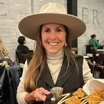 Kim Kitchens - @kimkitch - Instagram