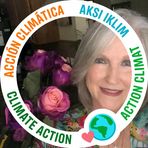 Kim Kitchens Barilaro - Facebook