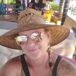 Kim Kitchens Myers - @myers3816 - Instagram