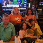 Kim Kitchens Tidmore - @granna_kim - Instagram