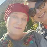 Kim Kitchens Tupman - @kimkitchenstupman - Instagram