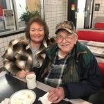 Kim Kitchens Wilson - @kim.k.wilson.58 - Instagram