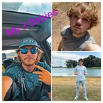Kimberly Kitchens - Facebook