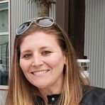 Kimberly Kitchens - Facebook