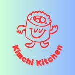 Kimchi Kitchen - @kimchi.kitchens - Instagram