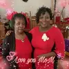 kimkitchens590 - @kimkitchens590 - TikTok