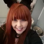 Kim Ann Puffinburger Kitzmiller - @kimannkitz - Instagram