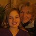 Kim Kitzmiller - Facebook