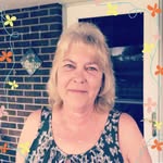 Kim Kitzmiller - @kitzmillerkim - Instagram