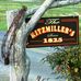 Kim Kitzmiller - Facebook