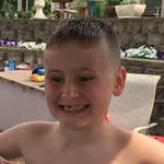 Kim Kitzmiller - @kkitzmiller0416 - Instagram