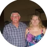 Kim Romines Kitzmiller - @kdkitzmiller.1 - Instagram
