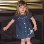 Kimberly Kitzmiller Gentry - @gentry7091 - Instagram
