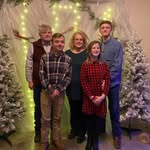Kimberly Kitzmiller Gentry - @kimberlykitzmillergentry - Instagram