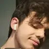 Kitz_miller - @kitz_miller - TikTok