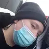 Kim Klatt265 - @kimklatt - TikTok