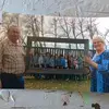 Kim Klatt543 - @kimklatt543 - TikTok
