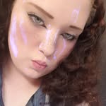 Kim Klatt - @kimikaze_13.04_ - Instagram