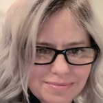 Kim Klatt - @skichic19 - Instagram