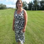 Kim Klatt - @kim.klatt.75 - Instagram