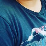 kim klatt - @kim_klatt - Instagram