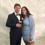 Kim Klatt - Facebook