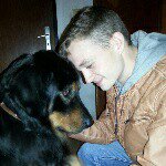 Kim Klatt - @blacklight_inside - Instagram