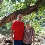 Kim Klatt Basham - @basham8839 - Instagram