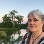 Kim Klatt Johnson - @k_johnson1906 - Instagram