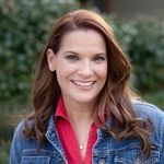 Kim Klatt Renquest - @klattrenquest - Instagram