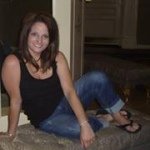 Kim Latta - @kimklatta - Instagram