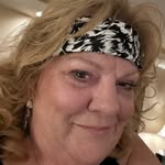 Kim Nowack - @klattkim - Instagram