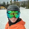 Kimberly “Kim” Klatt - @kimberly.kim.klat - TikTok