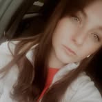 Klatt Kimberly-Violet Rachel - Facebook