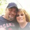 Donna Kim Knisley - @user72690458 - TikTok