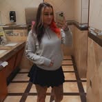 Kim Nelly - Facebook