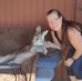Kim Callon Knott - Facebook