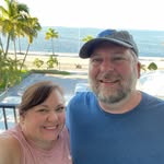 Kim Deaton Knott - @kimknott - Instagram